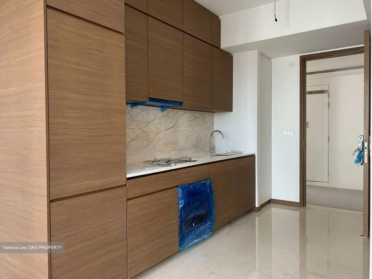 Queens Peak (D3), Condominium #561111671